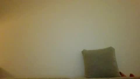 Snapshot of punkindrublic25 chatting on October 15, 2025, 10:54 pm punkindrublic25 online show from October 15, 2025, 10:54 pm