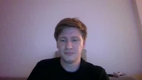 Snapshot of punkindrublic25 chatting on October 21, 2025, 1:39 am punkindrublic25 online show from October 21, 2025, 1:39 am