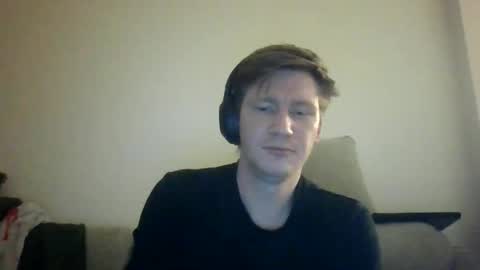 Snapshot of punkindrublic25 chatting on October 22, 2025, 11:48 pm punkindrublic25 online show from October 22, 2025, 11:48 pm