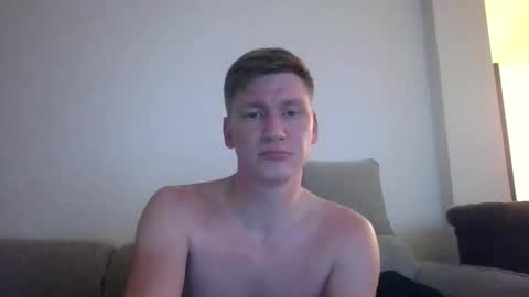 Snapshot of punkindrublic25 chatting on October 30, 2025, 2:24 am punkindrublic25 online show from October 30, 2025, 2:24 am