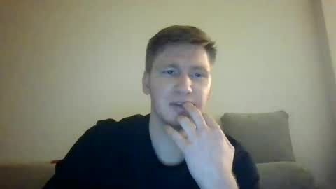 Snapshot of punkindrublic25 chatting on November 10, 2025, 2:10 am punkindrublic25 online show from November 10, 2025, 2:10 am