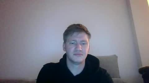 Snapshot of punkindrublic25 chatting on November 18, 2025, 1:55 am punkindrublic25 online show from November 18, 2025, 1:55 am