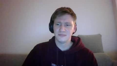 Snapshot of punkindrublic25 chatting on November 19, 2025, 11:49 pm punkindrublic25 online show from November 19, 2025, 11:49 pm