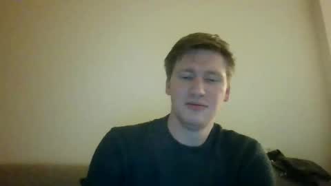 Snapshot of punkindrublic25 chatting on December 17, 2025, 12:27 am punkindrublic25 online show from December 17, 2025, 12:27 am