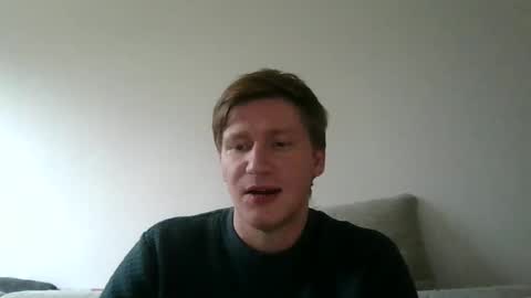 Snapshot of punkindrublic25 chatting on January 12, 2026, 1:38 pm punkindrublic25 online show from January 12, 2026, 1:38 pm