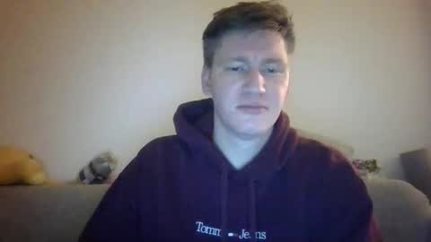 Snapshot of punkindrublic25 chatting on February 3, 2026, 5:16 am punkindrublic25 online show from February 3, 2026, 5:16 am