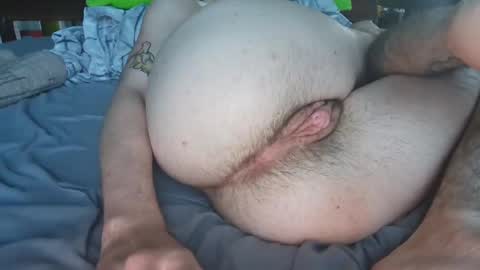 punkpupollie online show from January 4, 2025, 8:59 pm