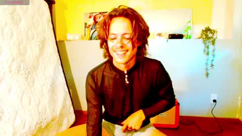 Snapshot of punktwink420 chatting on January 28, 2025, 3:25 am Punktwink420 online show from January 28, 2025, 3:25 am