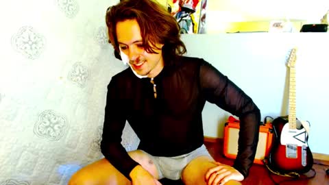 Snapshot of punktwink420 chatting on March 7, 2025, 12:15 am Punktwink420 online show from March 7, 2025, 12:15 am