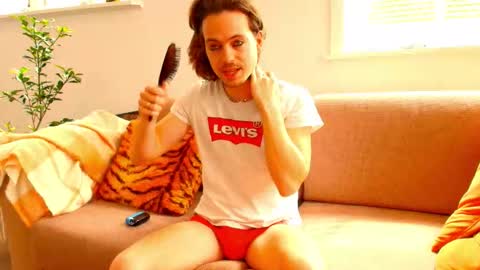 Snapshot of punktwink420 chatting on October 8, 2025, 11:02 pm Punktwink420 online show from October 8, 2025, 11:02 pm