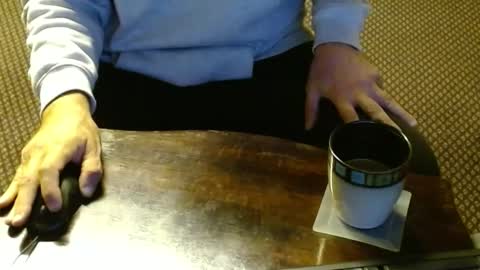 Jojo online show from October 9, 2025, 7:12 pm