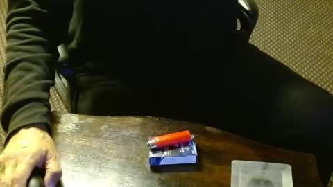 Jojo online show from October 22, 2025, 3:51 am