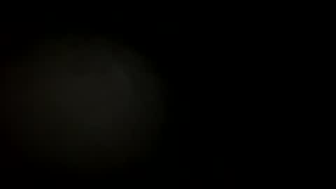 punskibig online show from April 4, 2026, 12:57 pm