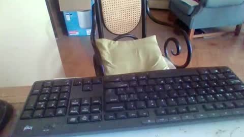 Snapshot of pup_y chatting on September 10, 2025, 9:20 am pup_y online show from September 10, 2025, 9:20 am