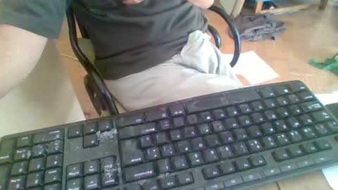 Snapshot of pup_y chatting on September 23, 2025, 9:23 am pup_y online show from September 23, 2025, 9:23 am