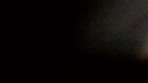 pup_y online show from February 12, 2026, 12:05 am