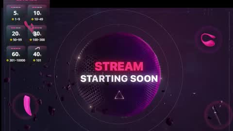 Snapshot of pupdeepdriller chatting on December 2, 2025, 2:12 pm Deep Driller online show from December 2, 2025, 2:12 pm