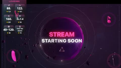 Deep Driller online show from March 26, 2026, 12:00 pm