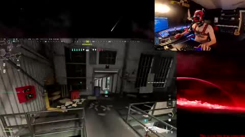 Snapshot of pupdoom9522 chatting on March 31, 2026, 11:32 am pupdoom9522 online show from March 31, 2026, 11:32 am