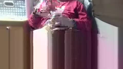 Snapshot of puppyfeet chatting on December 8, 2024, 10:19 am love sex of all kinds online show from December 8, 2024, 10:19 am