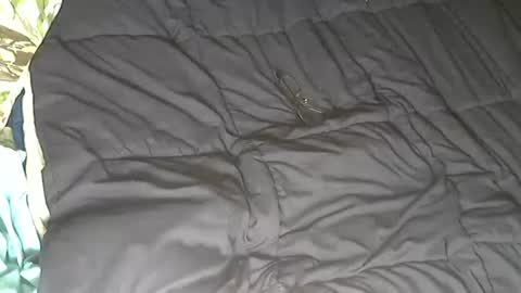 Snapshot of puppyfeet chatting on October 17, 2025, 4:59 am love sex of all kinds online show from October 17, 2025, 4:59 am