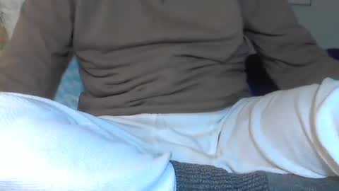 Snapshot of puppyfeet chatting on March 16, 2026, 3:56 am love sex of all kinds online show from March 16, 2026, 3:56 am