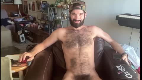 Pup Scritch online show from September 20, 2025, 4:30 pm