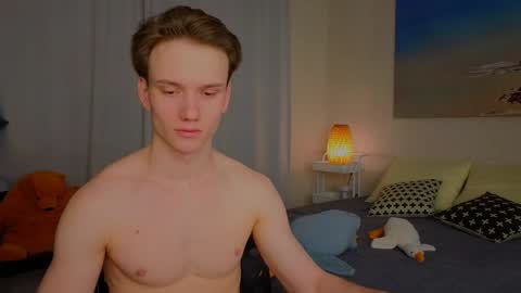 Jesse online show from January 26, 2025, 3:27 am