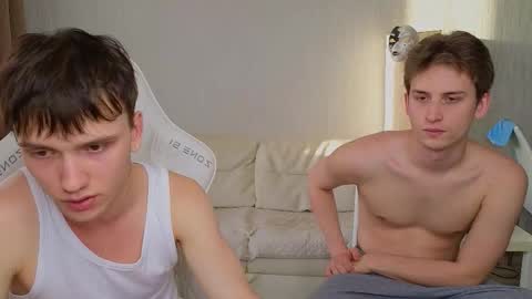 Jesse online show from September 27, 2025, 1:16 pm