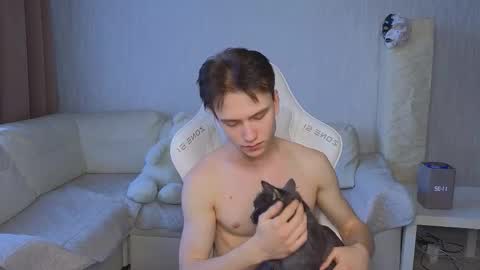 Jesse online show from October 2, 2025, 6:31 am