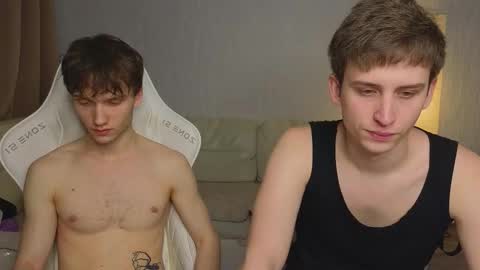 Jesse online show from January 7, 2026, 2:47 am