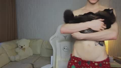 Jesse online show from February 15, 2026, 3:47 am