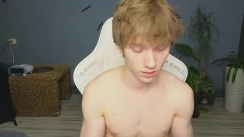 Jesse online show from March 30, 2026, 9:49 pm