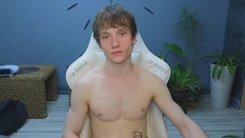 Jesse online show from April 2, 2026, 1:03 am