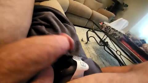 Snapshot of purdyguy7777 chatting on March 7, 2026, 11:29 am purdyguy7777 online show from March 7, 2026, 11:29 am