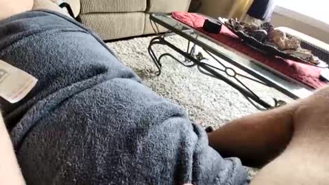 purdyguy7777 online show from May 12, 2026, 8:17 pm