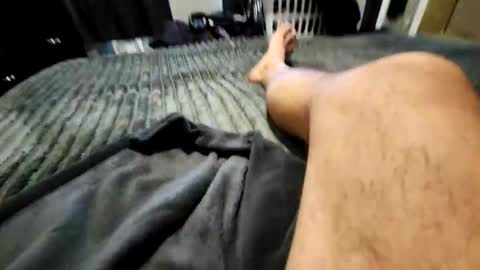 purdyguy7777 online show from May 13, 2026, 8:38 pm