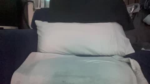 pure03 online show from February 25, 2025, 7:36 pm