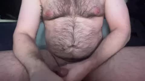 pure03 online show from March 10, 2025, 2:37 pm