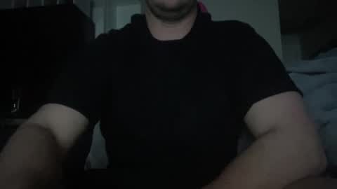 pure03 online show from March 12, 2025, 4:51 am