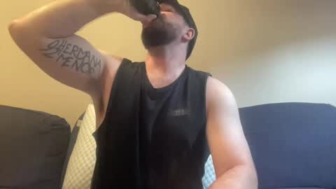 pure03 online show from September 9, 2025, 4:01 am