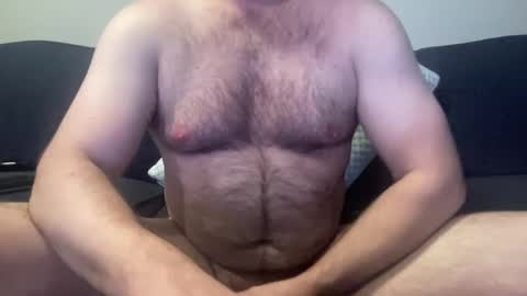 pure03 online show from September 11, 2025, 10:10 pm