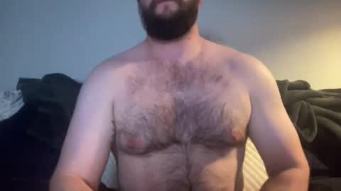 pure03 online show from October 21, 2025, 2:51 pm