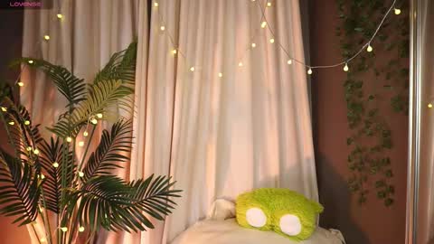 constant schedule Wednesday  Friday  Saturday  Sunday  The Rosemarie online show from September 13, 2025, 5:40 am