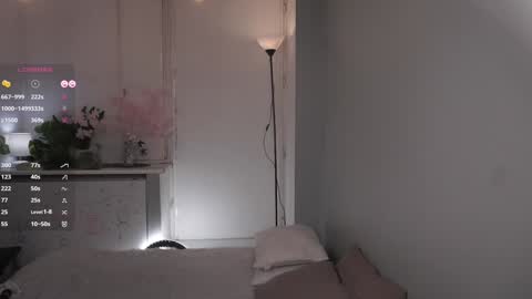 Ariana online show from February 16, 2026, 4:36 pm