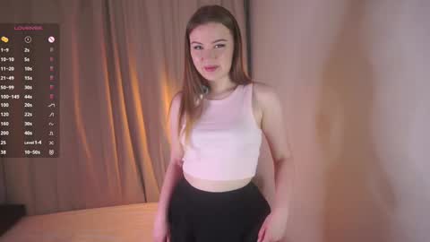 Snapshot of pure_project chatting on May 21, 2026, 5:53 pm Ariana online show from May 21, 2026, 5:53 pm