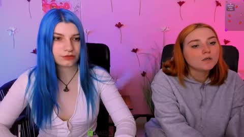 Ask me3 online show from March 16, 2026, 10:08 am