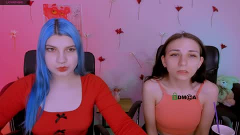 Ask me3 online show from April 2, 2026, 8:45 am