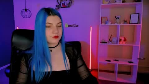 Ask me3 online show from May 20, 2026, 6:47 pm