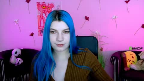 Ask me3 online show from May 28, 2026, 8:22 am